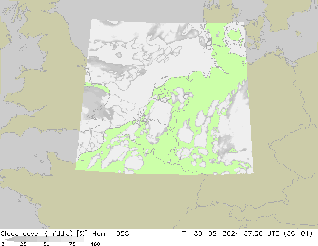 облака (средний) Harm .025 чт 30.05.2024 07 UTC