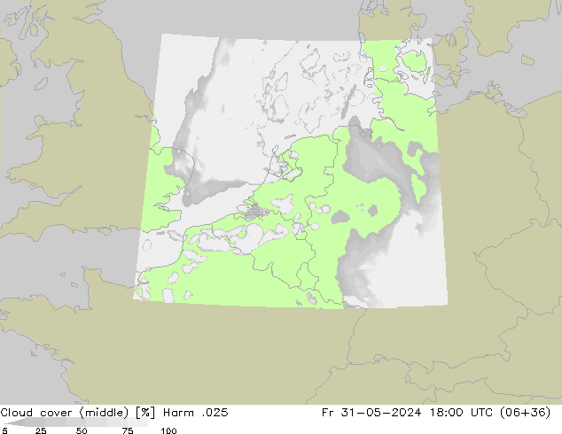 Nuages (moyen) Harm .025 ven 31.05.2024 18 UTC