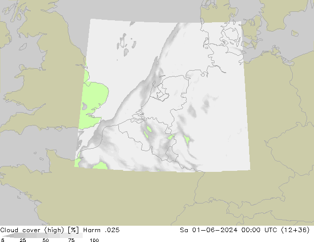 Nubi alte Harm .025 sab 01.06.2024 00 UTC