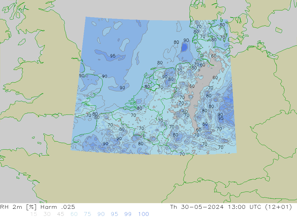 2m Nispi Nem Harm .025 Per 30.05.2024 13 UTC