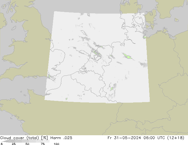 облака (сумма) Harm .025 пт 31.05.2024 06 UTC