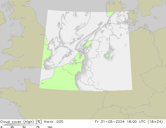 облака (средний) Harm .025 пт 31.05.2024 18 UTC