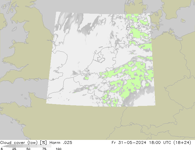 nuvens (baixo) Harm .025 Sex 31.05.2024 18 UTC