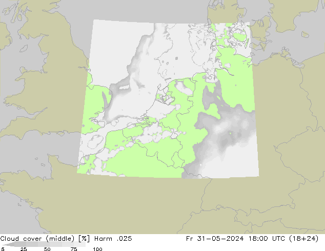 Nuages (moyen) Harm .025 ven 31.05.2024 18 UTC