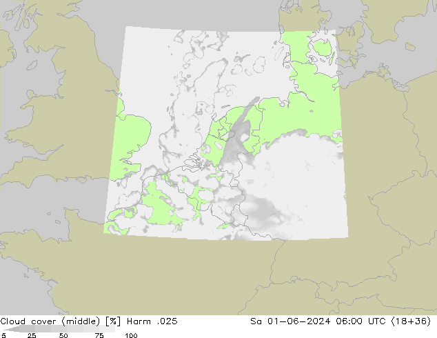 Bulutlar (orta) Harm .025 Cts 01.06.2024 06 UTC