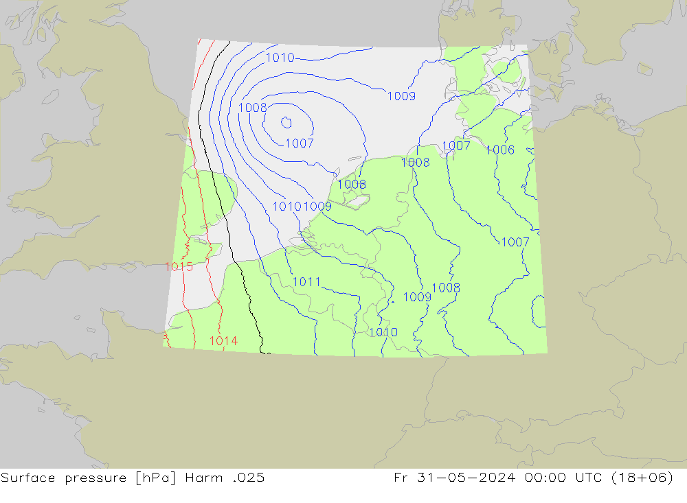 pressão do solo Harm .025 Sex 31.05.2024 00 UTC