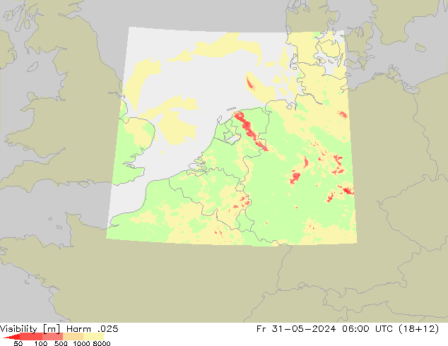 Zicht Harm .025 vr 31.05.2024 06 UTC