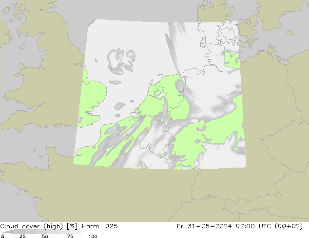 облака (средний) Harm .025 пт 31.05.2024 02 UTC