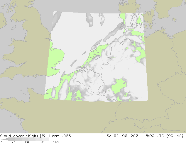 nuvens (high) Harm .025 Sáb 01.06.2024 18 UTC