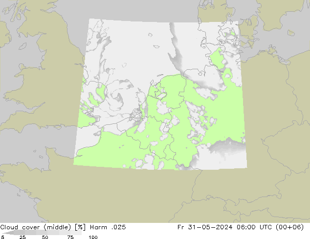 облака (средний) Harm .025 пт 31.05.2024 06 UTC