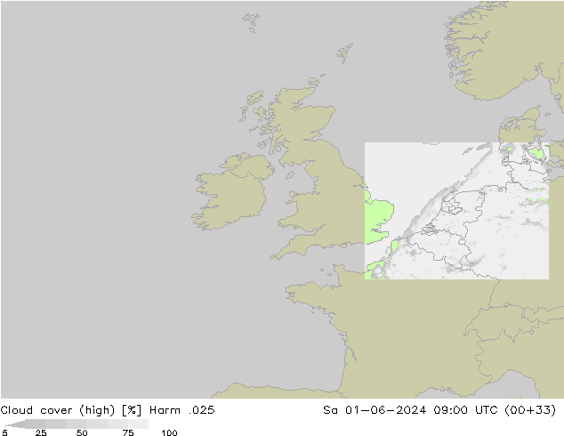 nuvens (high) Harm .025 Sáb 01.06.2024 09 UTC