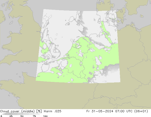 Bulutlar (orta) Harm .025 Cu 31.05.2024 07 UTC