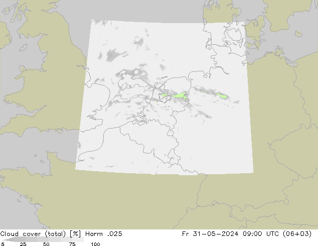 облака (сумма) Harm .025 пт 31.05.2024 09 UTC