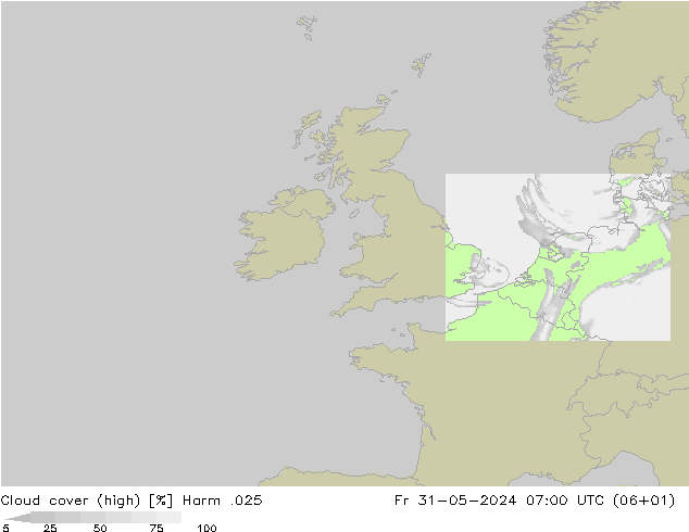 облака (средний) Harm .025 пт 31.05.2024 07 UTC