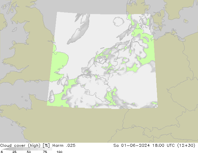 nuvens (high) Harm .025 Sáb 01.06.2024 18 UTC