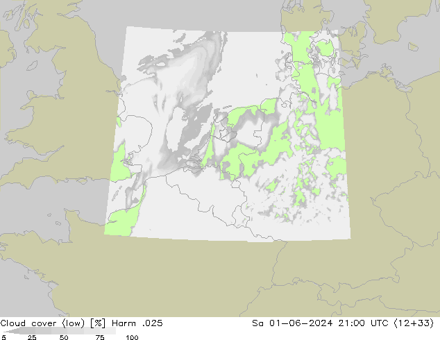 nuvens (baixo) Harm .025 Sáb 01.06.2024 21 UTC