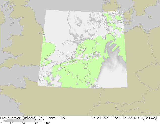 nuvens (médio) Harm .025 Sex 31.05.2024 15 UTC