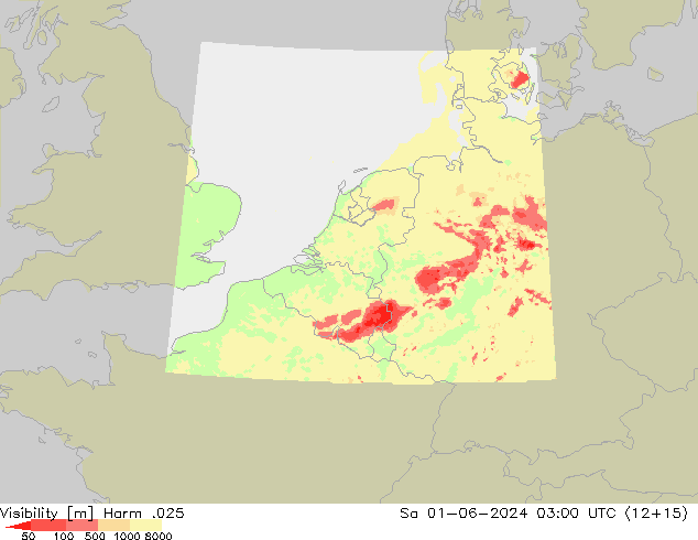 Visibilité Harm .025 sam 01.06.2024 03 UTC