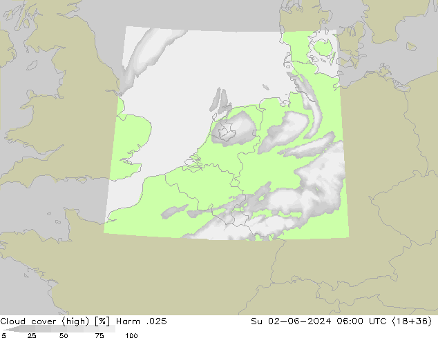 nuvens (high) Harm .025 Dom 02.06.2024 06 UTC