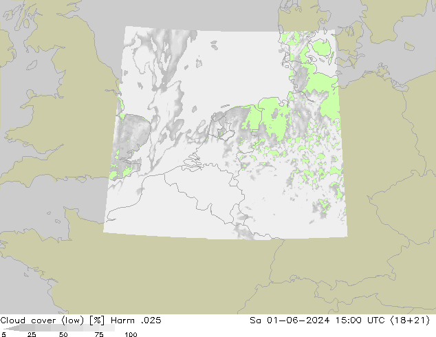 облака (низкий) Harm .025 сб 01.06.2024 15 UTC