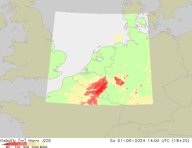 Visibility Harm .025 Sa 01.06.2024 14 UTC