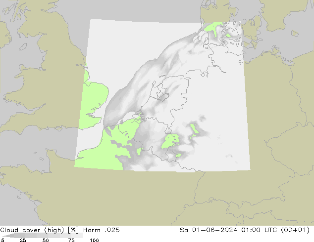 nuvens (high) Harm .025 Sáb 01.06.2024 01 UTC
