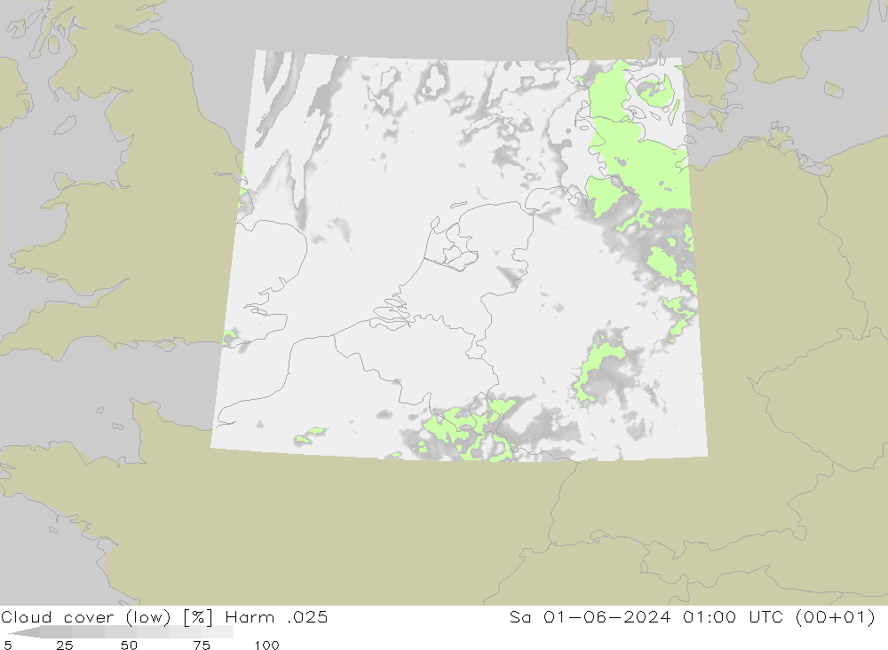 облака (низкий) Harm .025 сб 01.06.2024 01 UTC