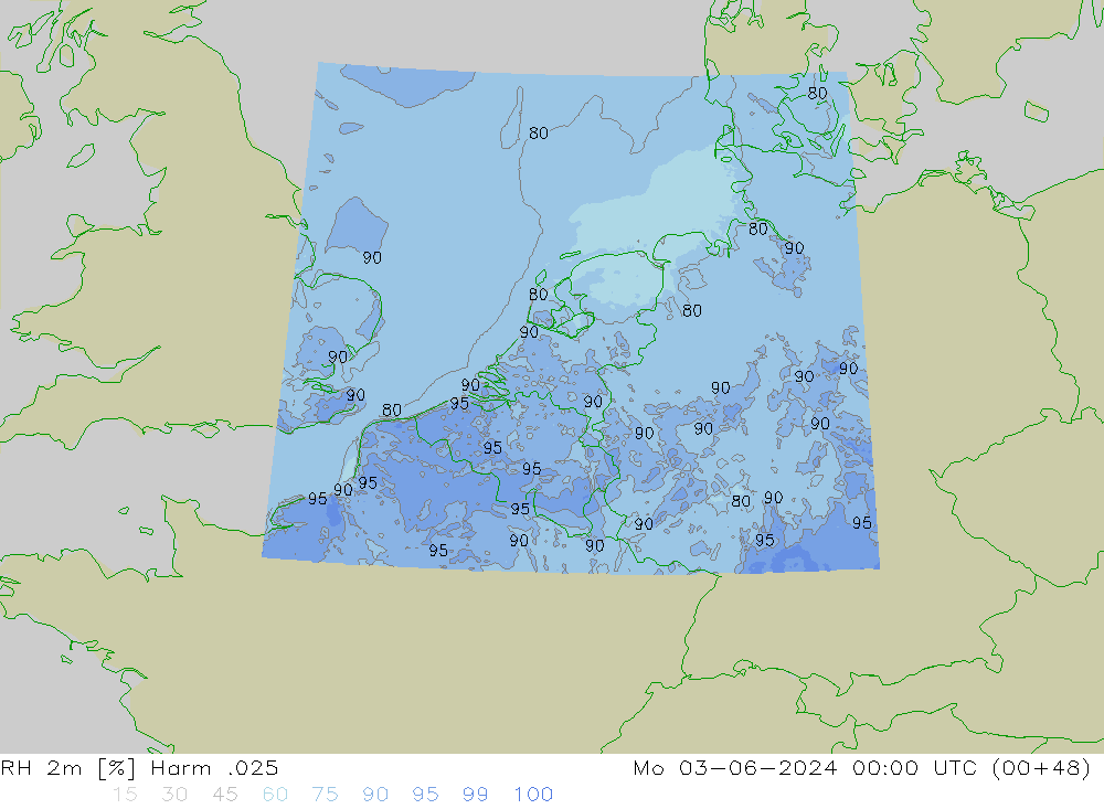 2m Nispi Nem Harm .025 Pzt 03.06.2024 00 UTC