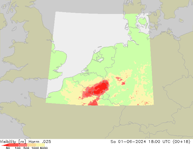 visibilidade Harm .025 Sáb 01.06.2024 18 UTC