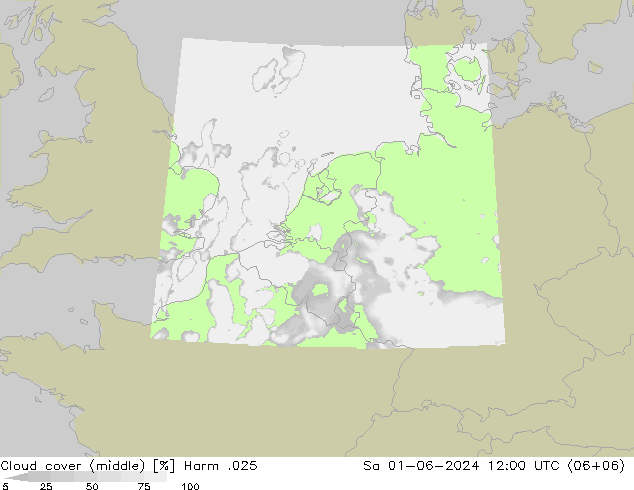 Bulutlar (orta) Harm .025 Cts 01.06.2024 12 UTC