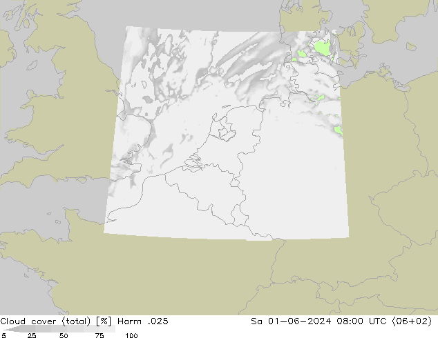 облака (сумма) Harm .025 сб 01.06.2024 08 UTC