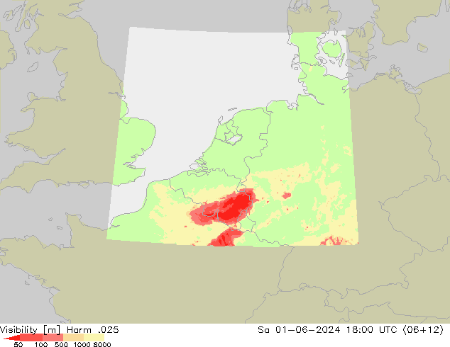 Visibility Harm .025 Sa 01.06.2024 18 UTC