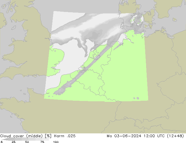 Bulutlar (orta) Harm .025 Pzt 03.06.2024 12 UTC