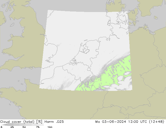 облака (сумма) Harm .025 пн 03.06.2024 12 UTC