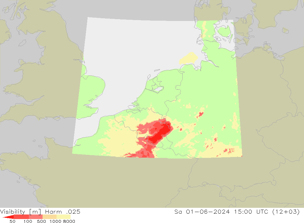 Visibility Harm .025 Sa 01.06.2024 15 UTC