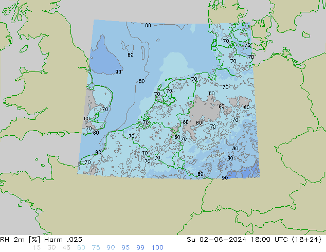 2m Nispi Nem Harm .025 Paz 02.06.2024 18 UTC