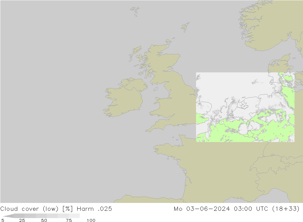 Bulutlar (düşük) Harm .025 Pzt 03.06.2024 03 UTC