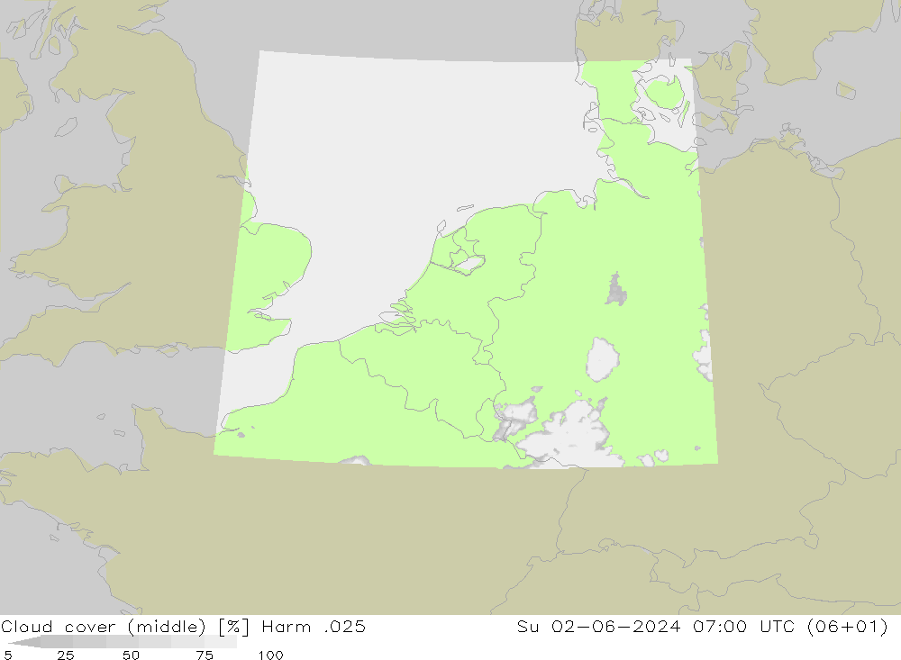 Nuages (moyen) Harm .025 dim 02.06.2024 07 UTC