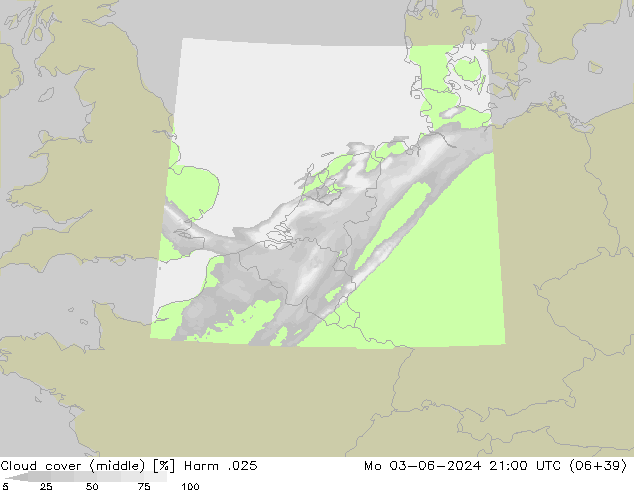 Bulutlar (orta) Harm .025 Pzt 03.06.2024 21 UTC