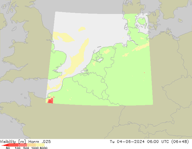 Visibility Harm .025 Tu 04.06.2024 06 UTC