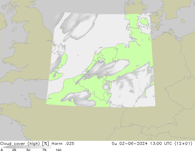 nuvens (high) Harm .025 Dom 02.06.2024 13 UTC