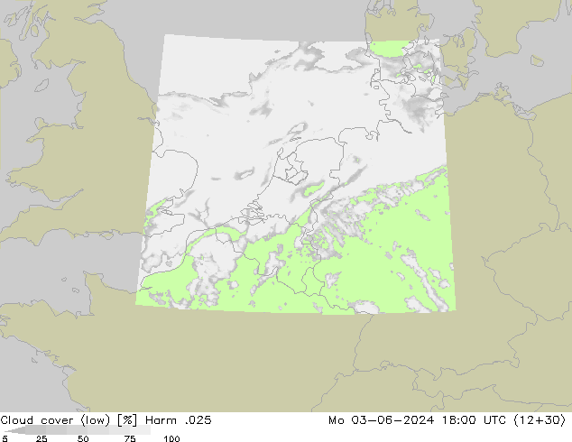 облака (низкий) Harm .025 пн 03.06.2024 18 UTC