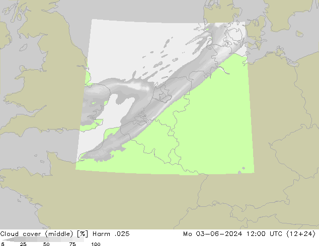 Bulutlar (orta) Harm .025 Pzt 03.06.2024 12 UTC