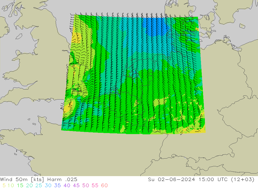 Vent 50 m Harm .025 dim 02.06.2024 15 UTC