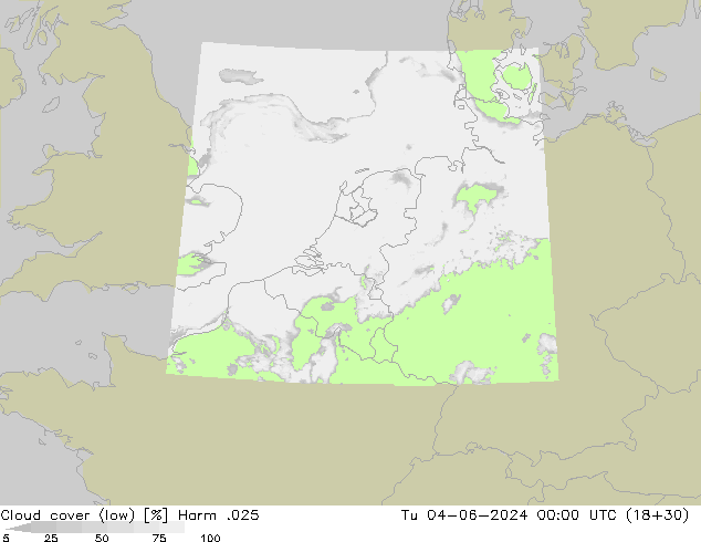 nuvens (baixo) Harm .025 Ter 04.06.2024 00 UTC