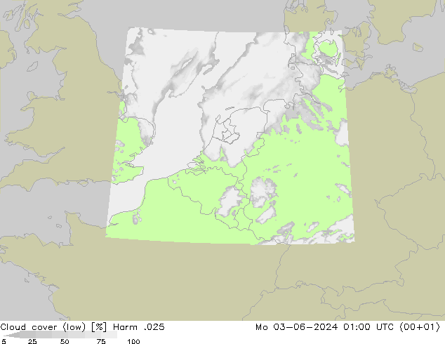 Nuages (bas) Harm .025 lun 03.06.2024 01 UTC