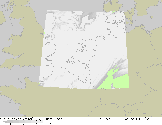 облака (сумма) Harm .025 вт 04.06.2024 03 UTC