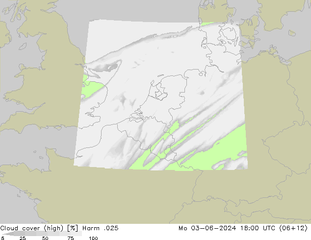 nuvens (high) Harm .025 Seg 03.06.2024 18 UTC