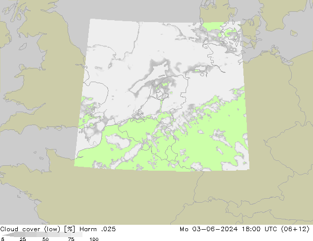 облака (низкий) Harm .025 пн 03.06.2024 18 UTC