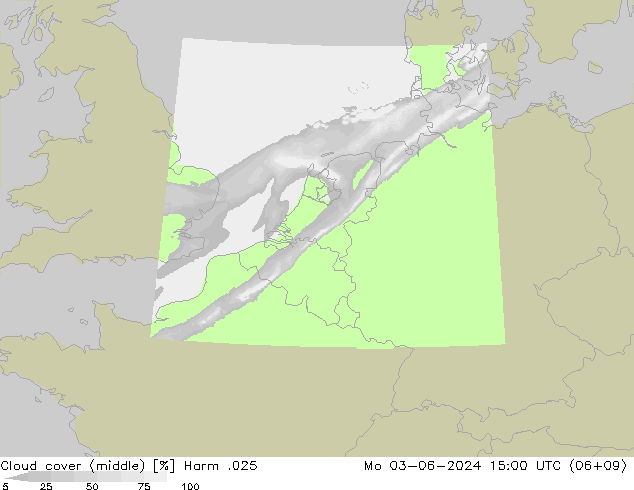 zachmurzenie (środk.) Harm .025 pon. 03.06.2024 15 UTC